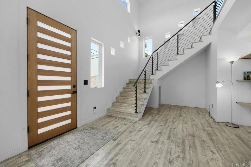 Poway, California, 92064, United States, 4 Bedrooms Bedrooms, ,2 BathroomsBathrooms,Residential,For Sale,1896326