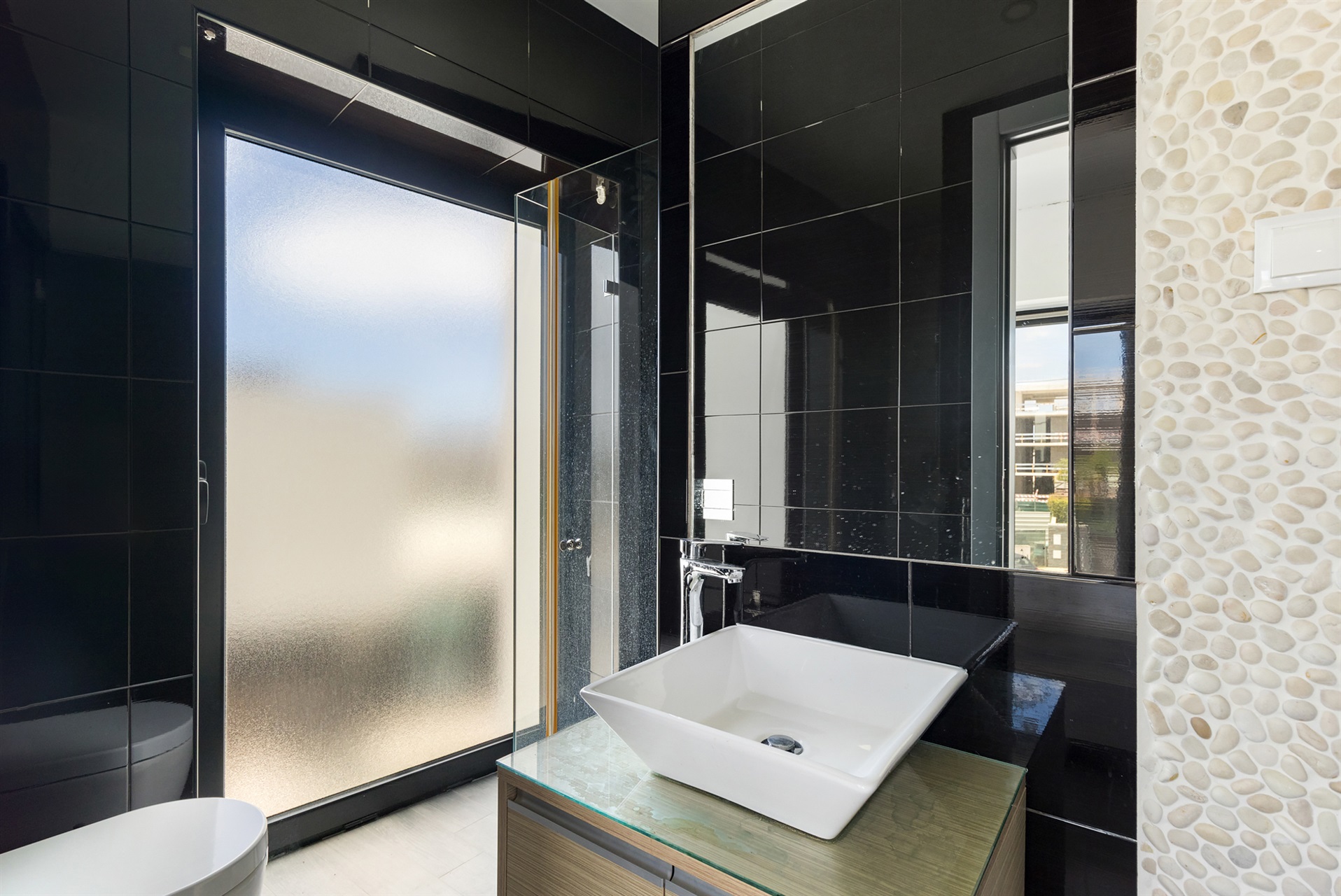  Detached house, 4 bedrooms, for Sale - 物件實景