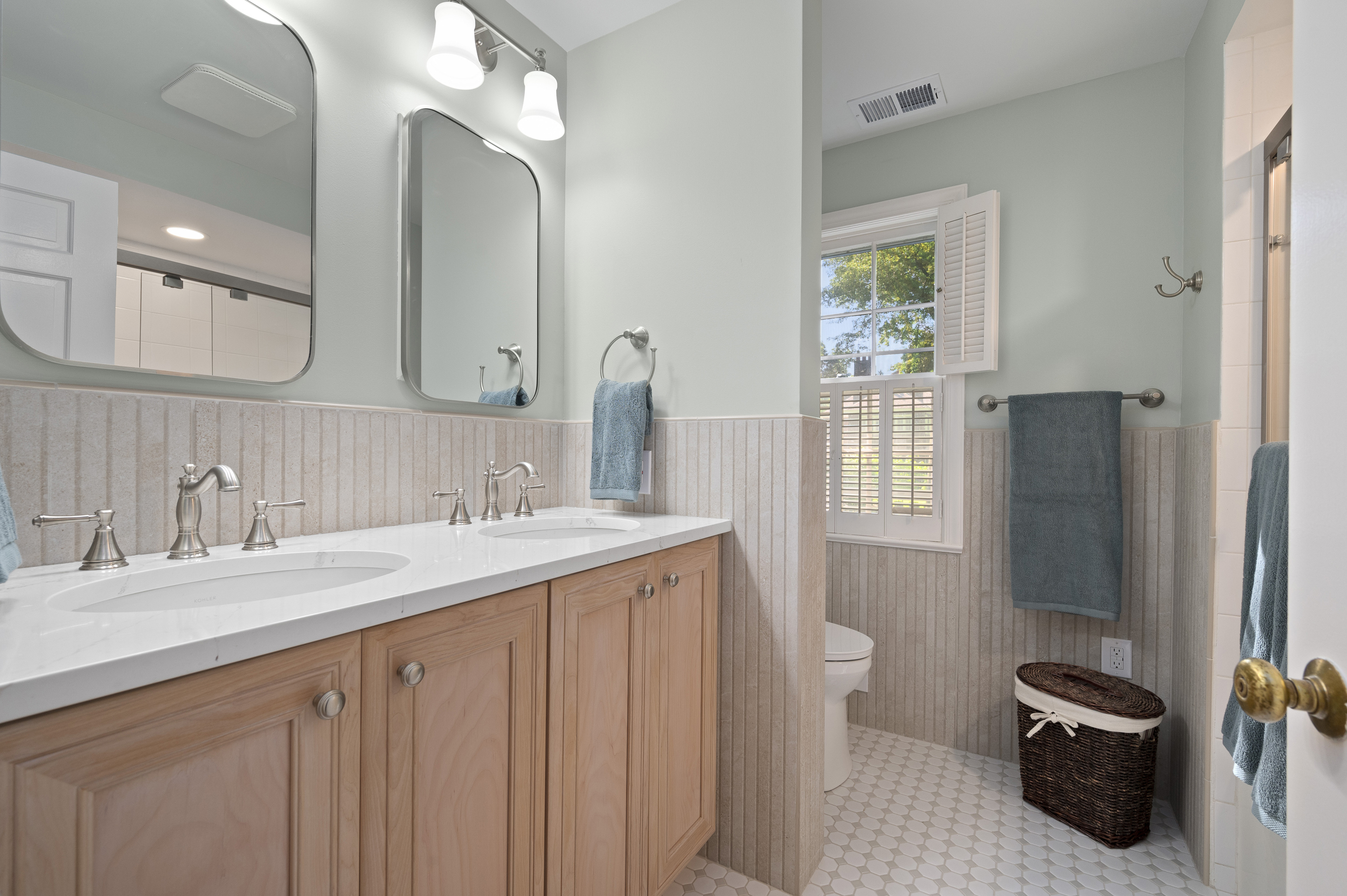  641 Pine Road, Sewickley, PA 15143 - 物件實景