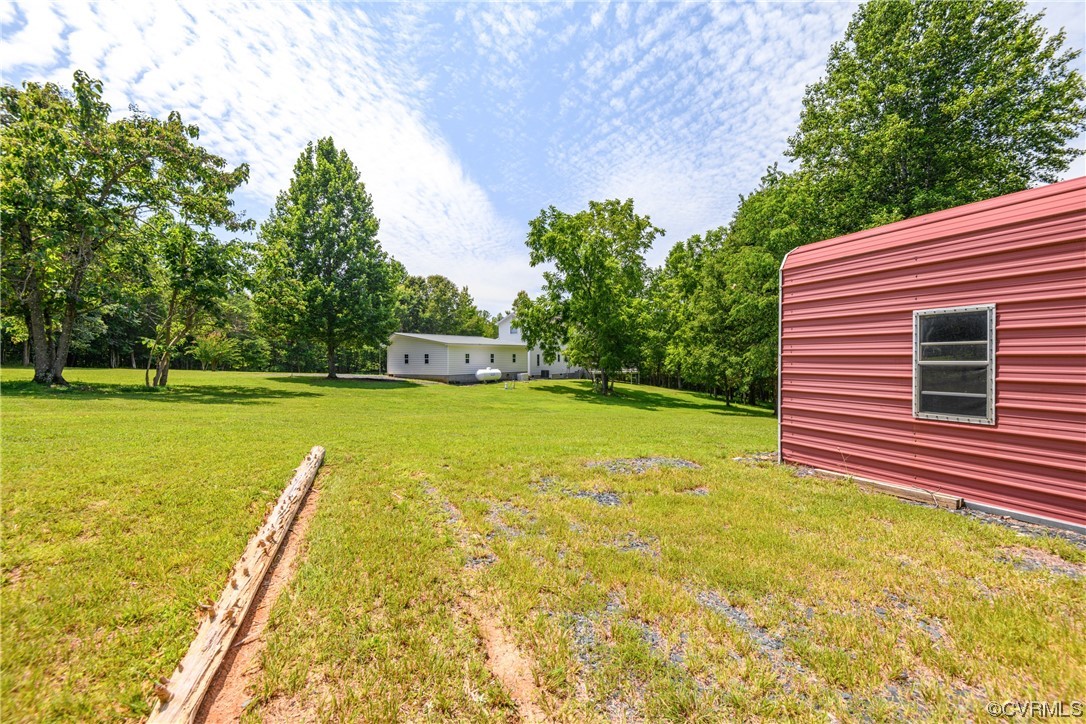 New Canton, Virginia, 23123, United States, 3 Bedrooms Bedrooms, ,2 BathroomsBathrooms,Residential,For Sale,1929008
