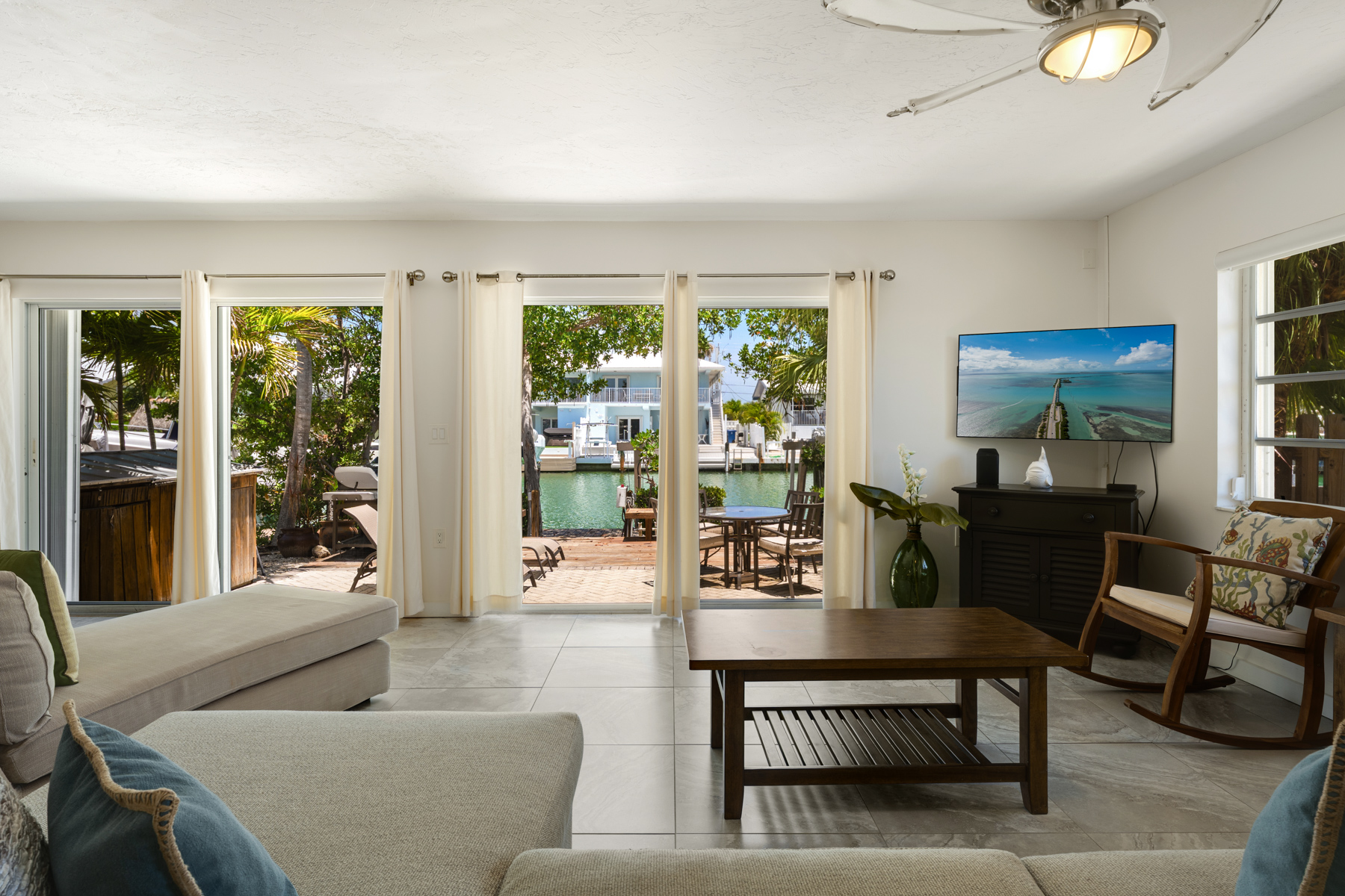  440 9th Street, Key Colony - 物件實景