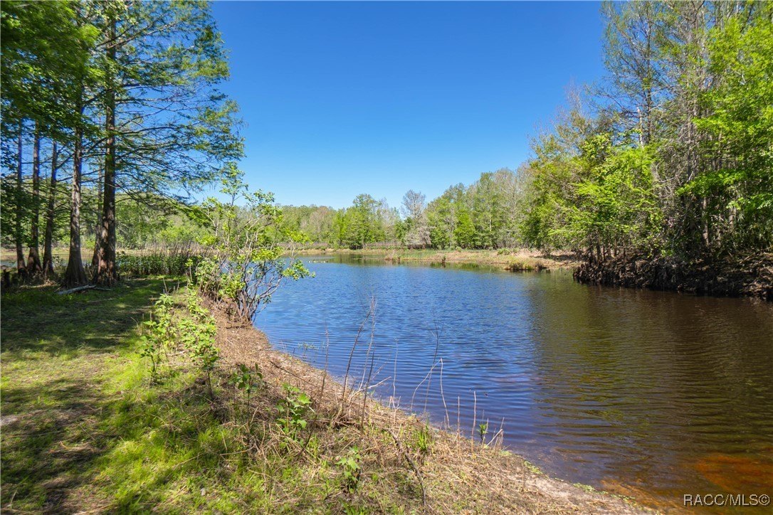 Inverness, Florida, 34450, United States, 3 Bedrooms Bedrooms, ,2 BathroomsBathrooms,Residential,For Sale,1881074