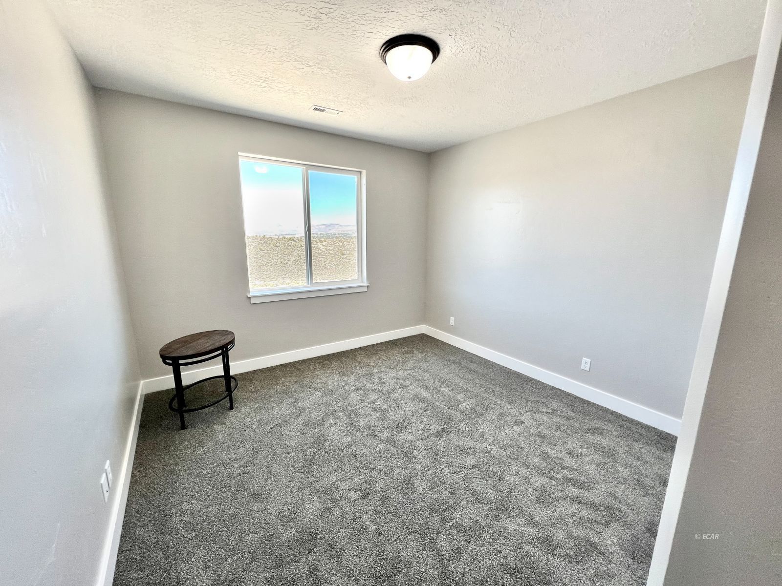 Elko, Nevada, 89801, United States, 3 Bedrooms Bedrooms, ,2 BathroomsBathrooms,Residential,For Sale,1700409