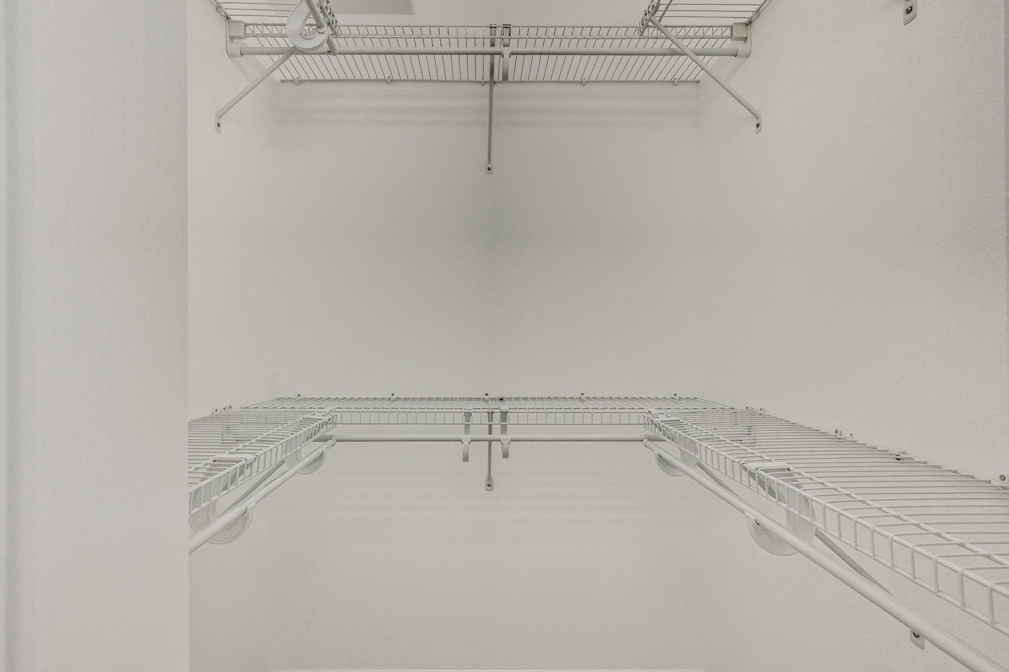 Port Saint Lucie, Florida, 34983, United States, 4 Bedrooms Bedrooms, ,2 BathroomsBathrooms,Residential,For Sale,1959022