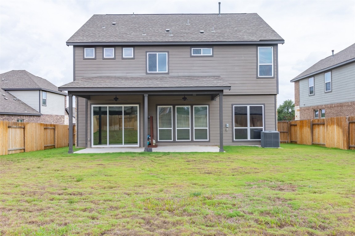 Bastrop, Texas, 78602, United States, 5 Bedrooms Bedrooms, ,4 BathroomsBathrooms,Residential,For Sale,1885305