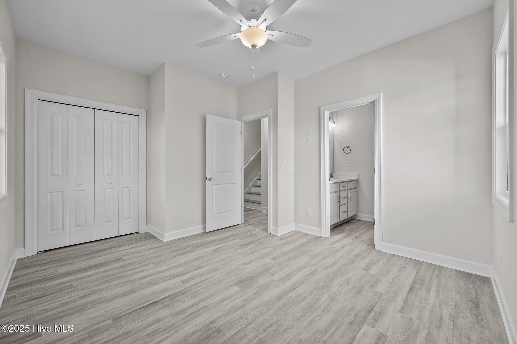 North Topsail Beach, North Carolina, 28460, United States, 3 Bedrooms Bedrooms, ,3 BathroomsBathrooms,Residential,For Sale,1924876