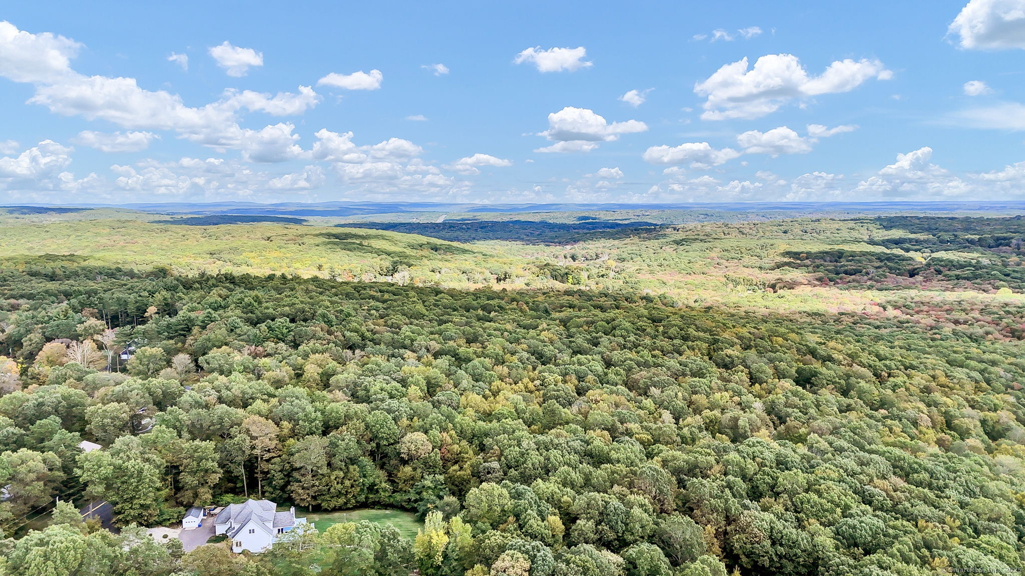 Tolland, Connecticut, 06084, United States, ,Land,For Sale,1956245