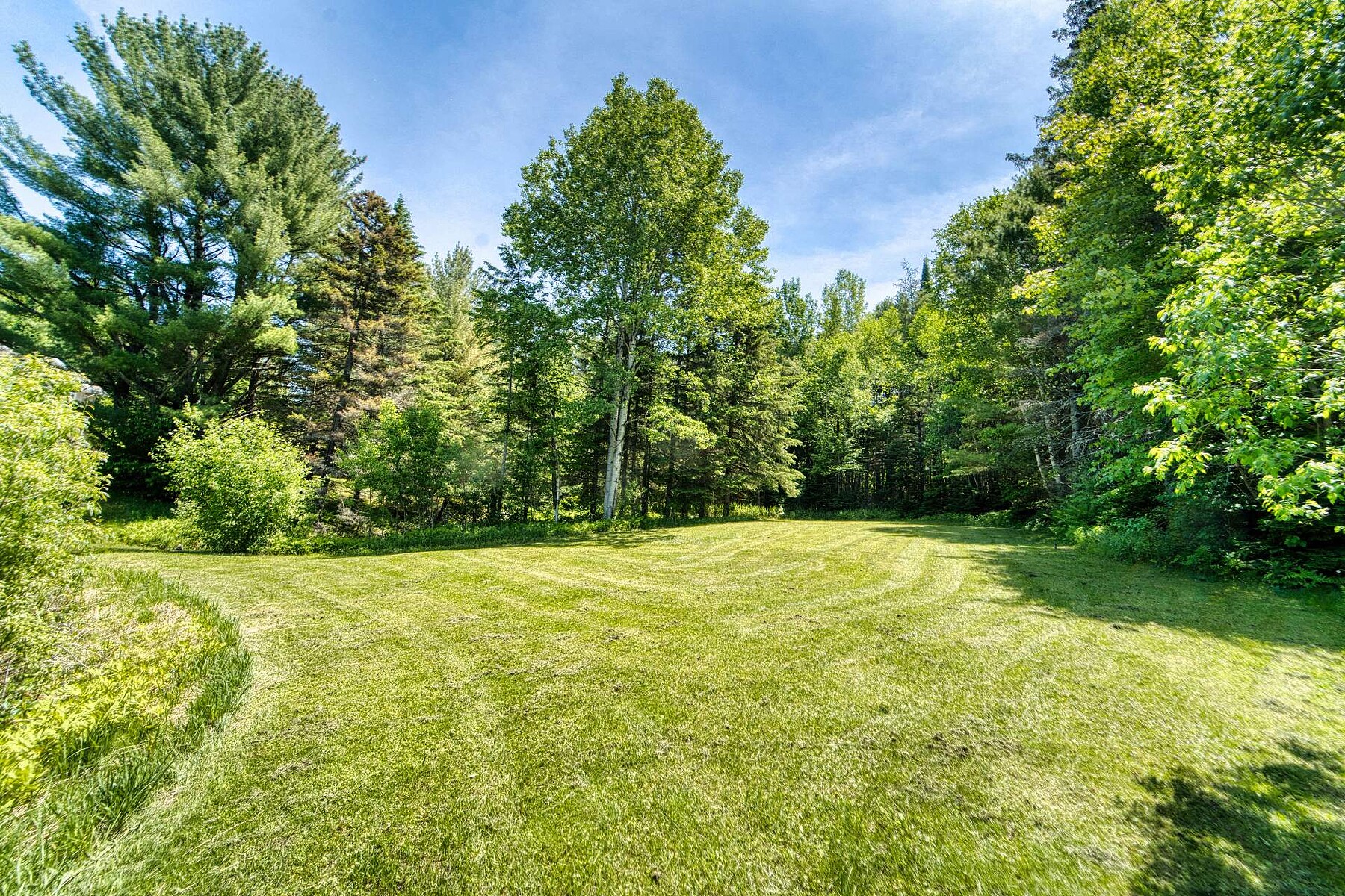  Piedmont, Laurentides - 物件實景
