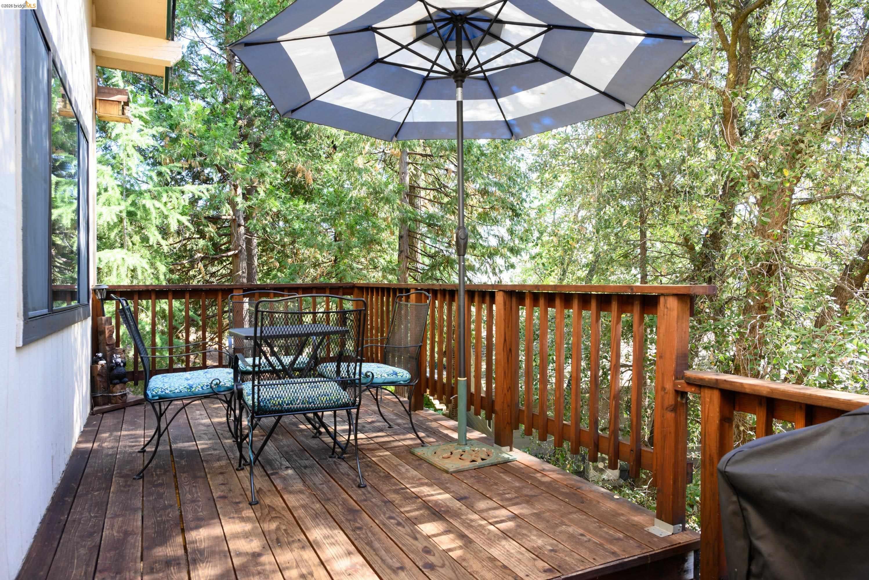 Twain Harte, California, 95383, United States, 4 Bedrooms Bedrooms, ,4 BathroomsBathrooms,Residential,For Sale,2033169