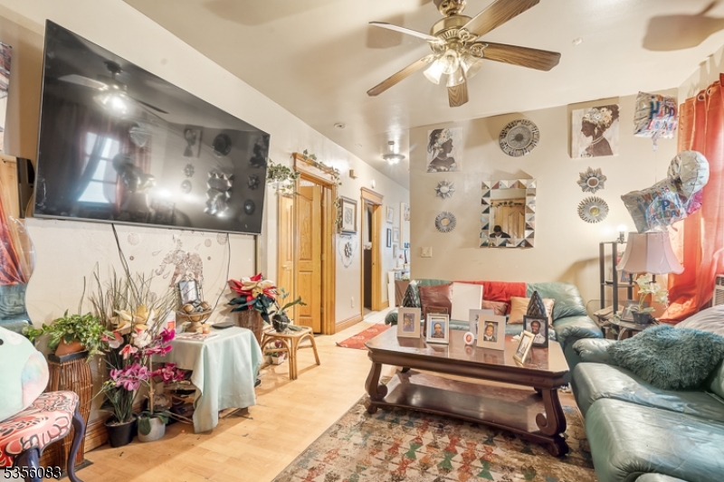 Paterson City, New Jersey, 07522, United States, 8 Bedrooms Bedrooms, ,3 BathroomsBathrooms,Residential,For Sale,1805304