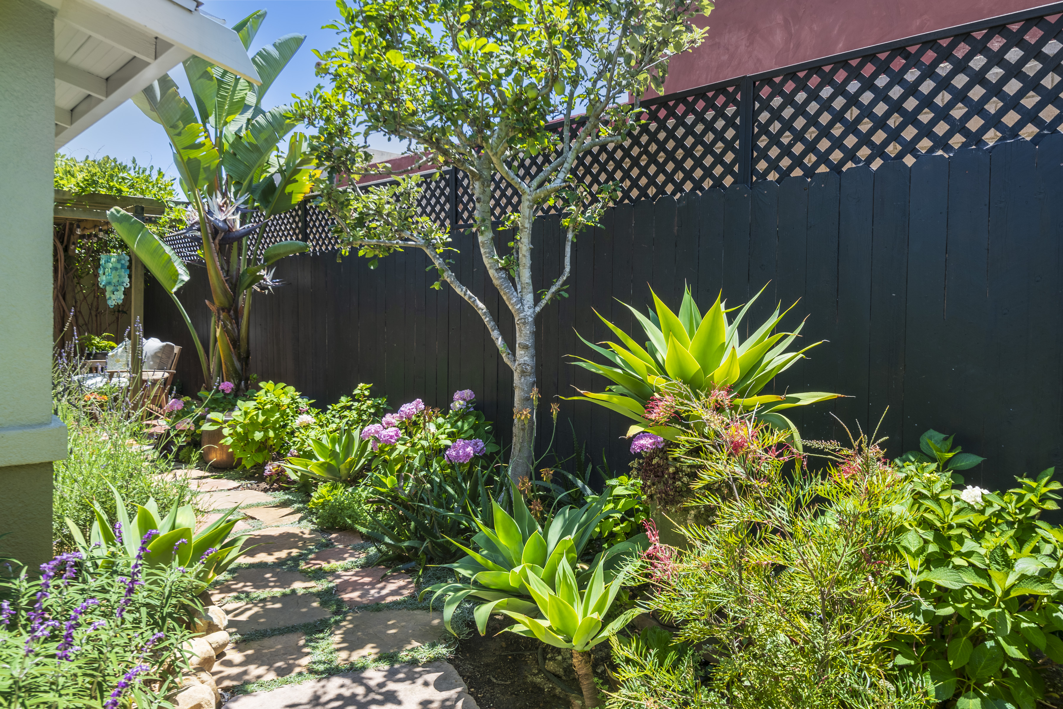  Bungalow District Craftsman Cottage - 物件實景