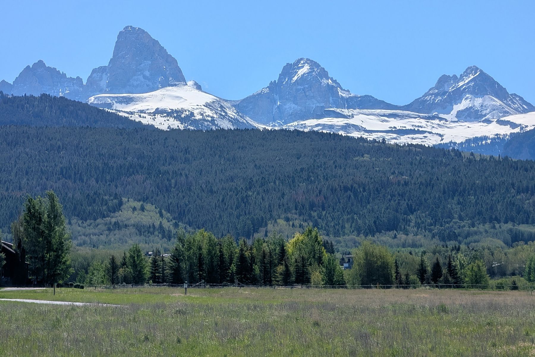  Snow Crest Ranch Drive - 物件實景