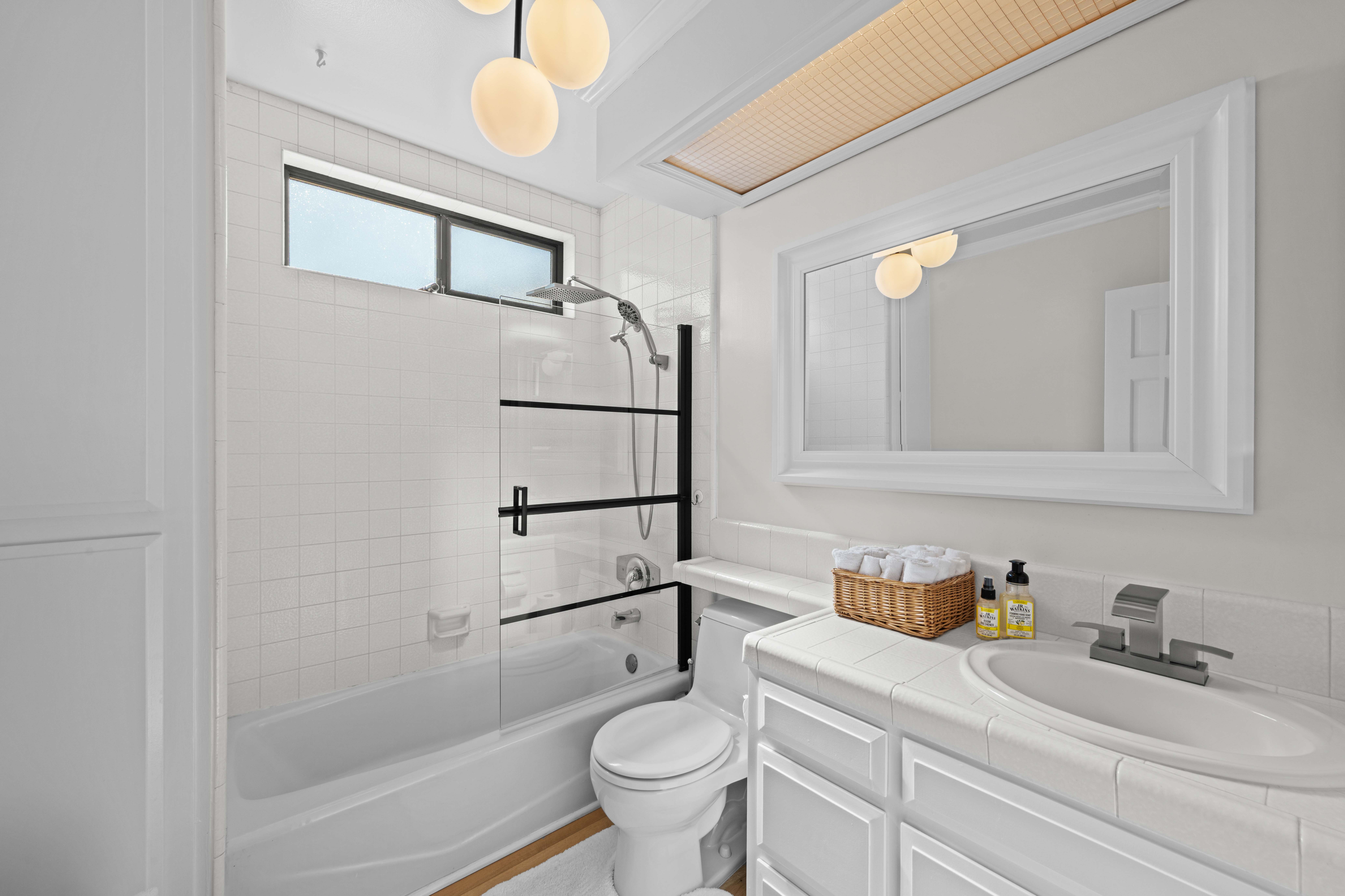  86 North Vía Di Roma Walk, Long Beach, CA 90803 - 物件實景