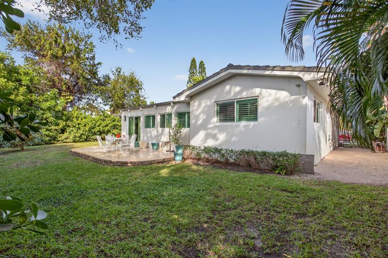 Deerfield Beach, Florida, 33441, United States, 2 Bedrooms Bedrooms, ,2 BathroomsBathrooms,Residential,For Sale,2002990