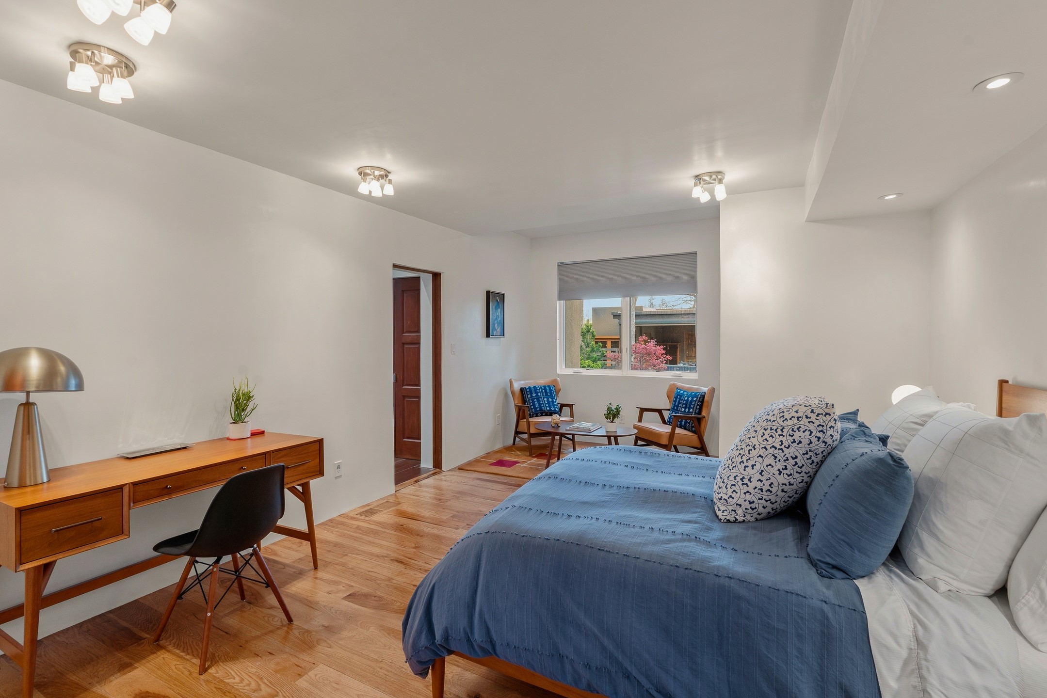  974 Old Santa Fe Trail - 物件實景