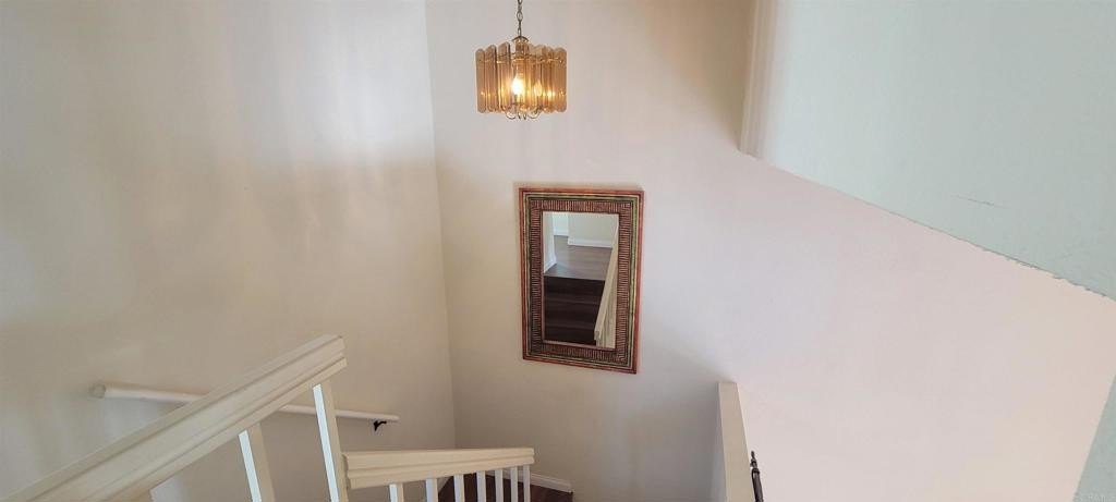 Oceanside, California, 92057, United States, 3 Bedrooms Bedrooms, ,3 BathroomsBathrooms,Residential,For Sale,1950821