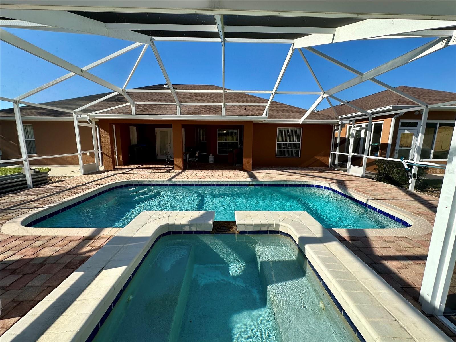 OCALA, Florida, 34473, United States, 4 Bedrooms Bedrooms, ,2 BathroomsBathrooms,Residential,For Sale,2006347