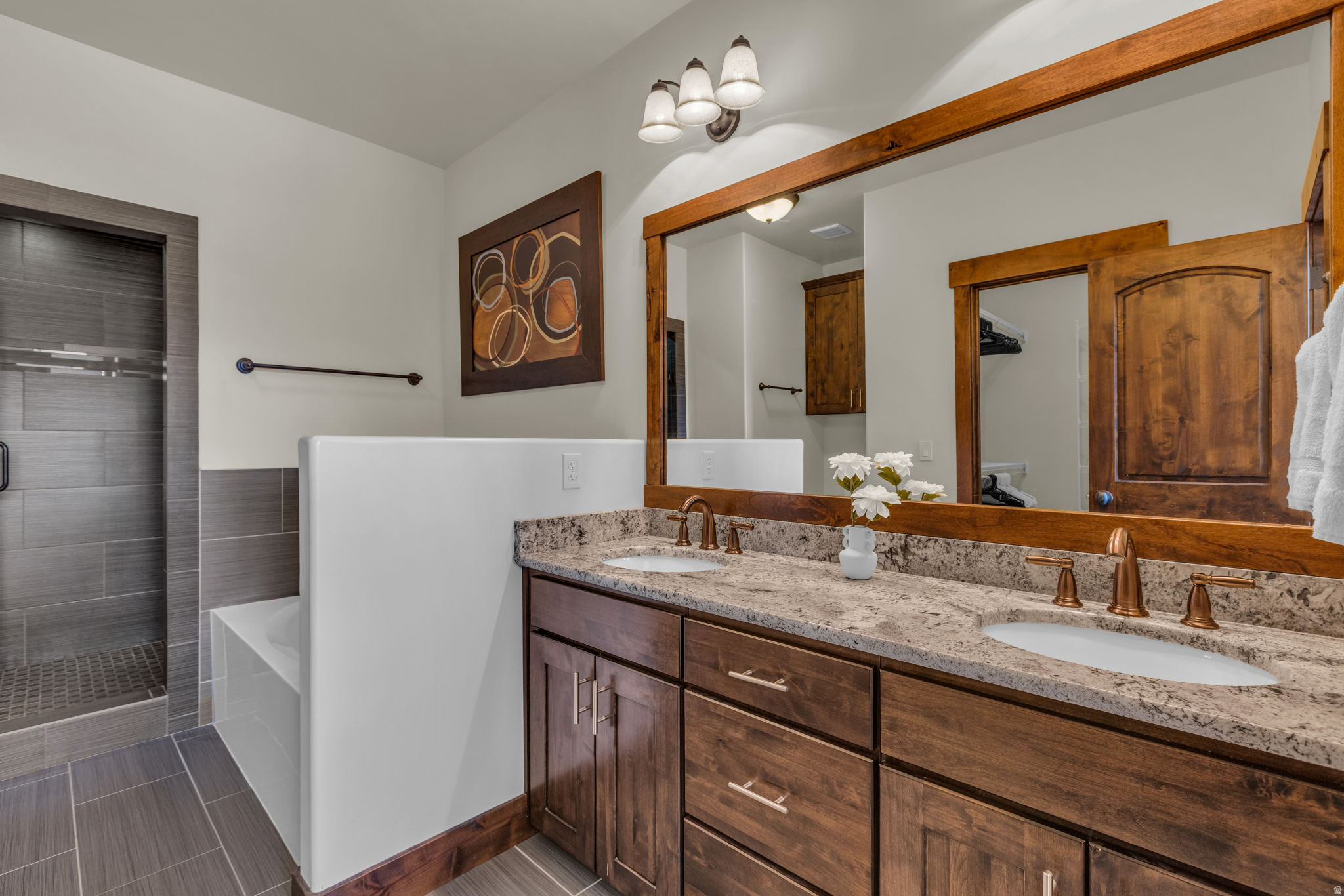 Kamas, Utah, 84036, United States, 3 Bedrooms Bedrooms, ,2 BathroomsBathrooms,Residential,For Sale,1989542