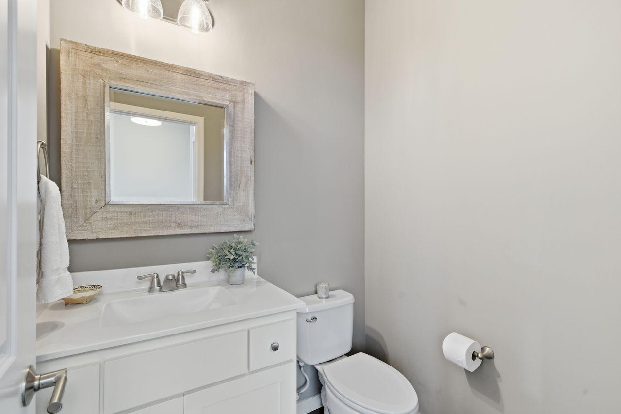 Maple Grove, Minnesota, 55369, United States, 3 Bedrooms Bedrooms, ,3 BathroomsBathrooms,Residential,For Sale,1970604