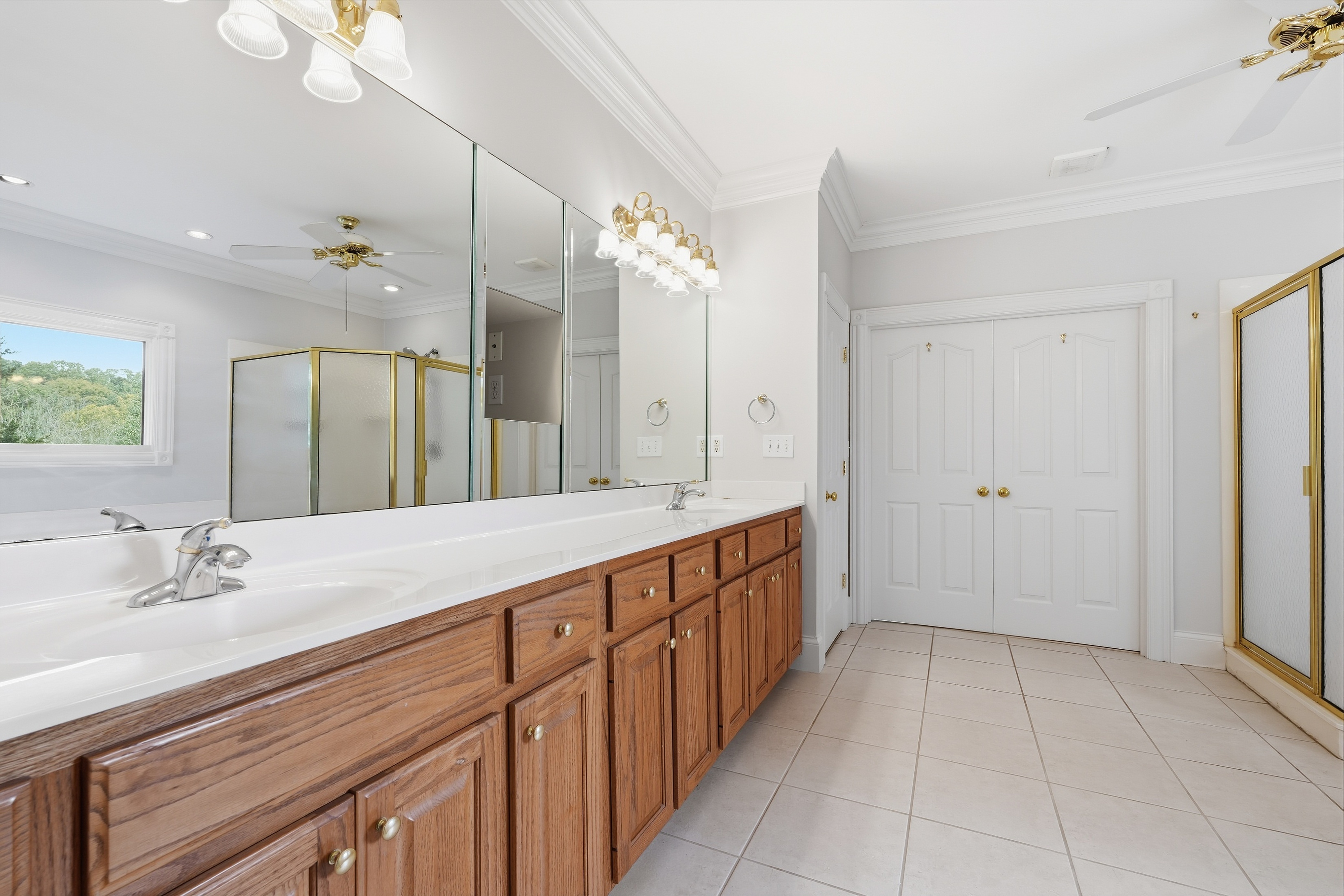  8618 Westover Drive, Prospect, KY 40059 - 物件實景