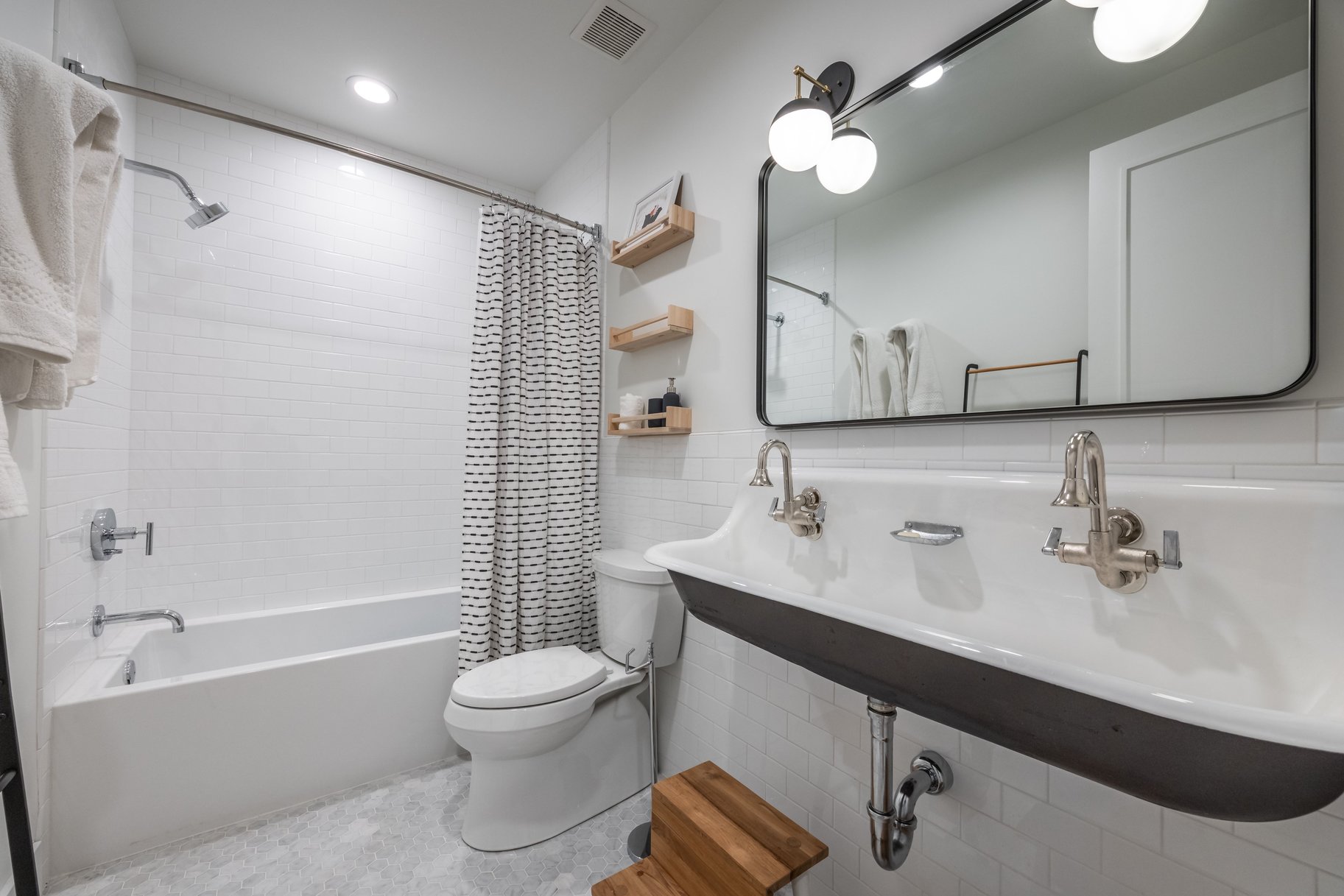  Fully Remodeled Home Steps from Skiing in Upper Deer Valley - 物件實景