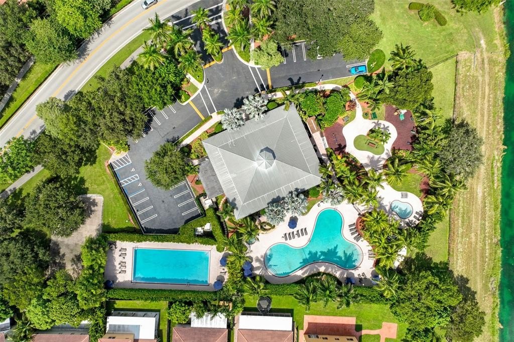 Homestead, Florida, 33033, United States, 3 Bedrooms Bedrooms, ,2 BathroomsBathrooms,Residential,For Sale,1981284