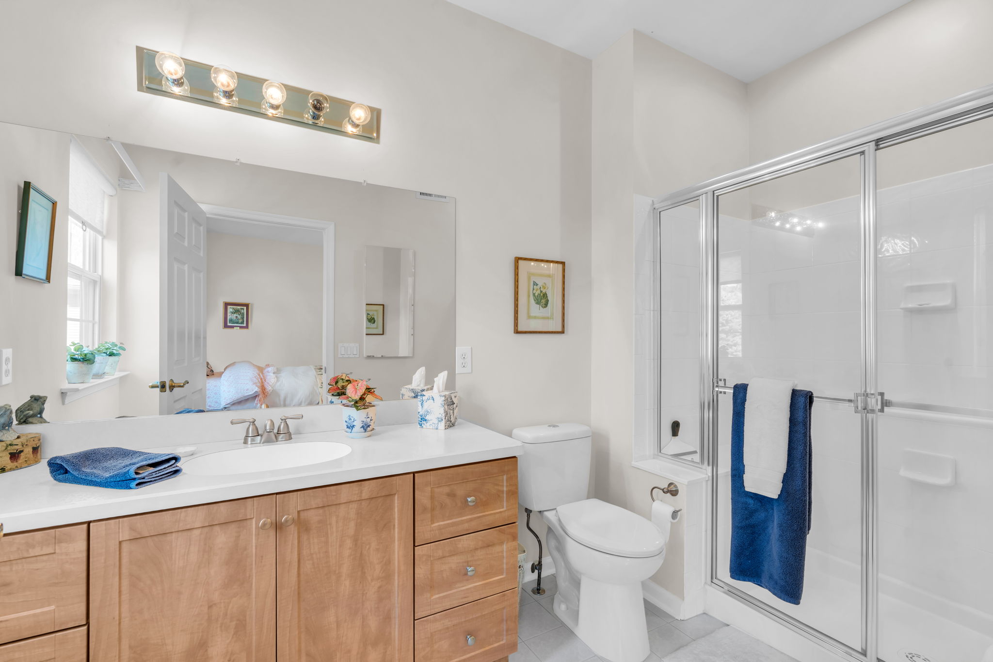  5 Florence Drive - 物件實景