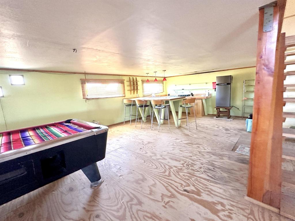 Jacumba, California, 91934, United States, 1 Bedroom Bedrooms, ,1 BathroomBathrooms,Residential,For Sale,1827752