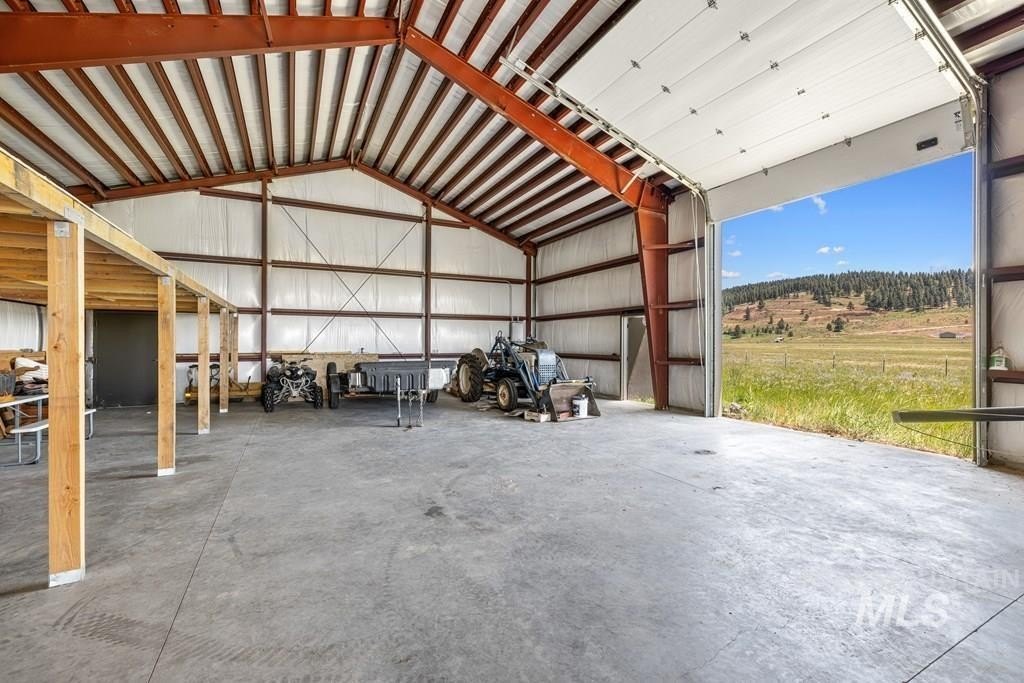 Donnelly, Idaho, 83615, United States, ,Residential,For Sale,1772260