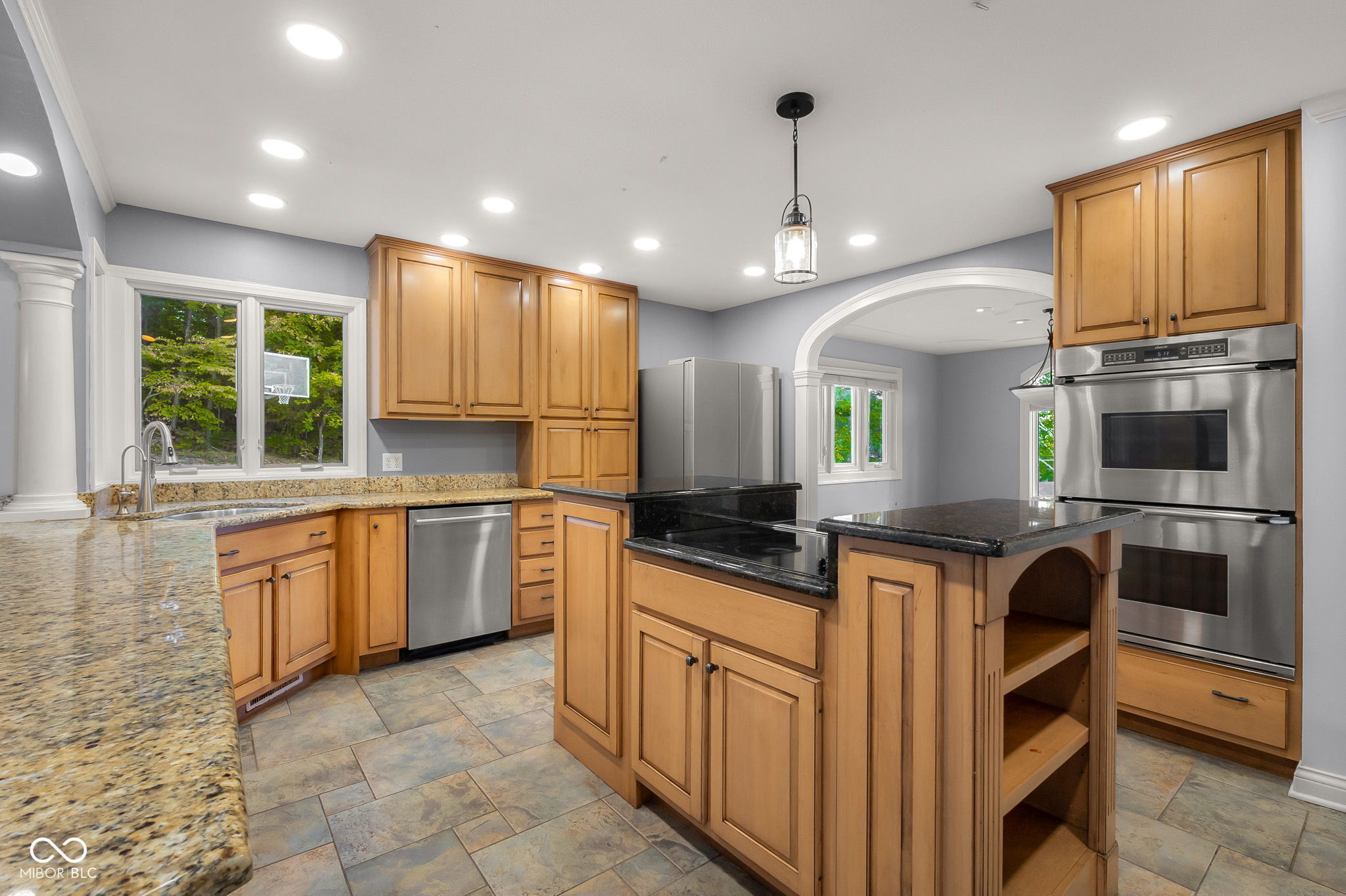 Columbus, Indiana, 47201, United States, 5 Bedrooms Bedrooms, ,6 BathroomsBathrooms,Residential,For Sale,1982008