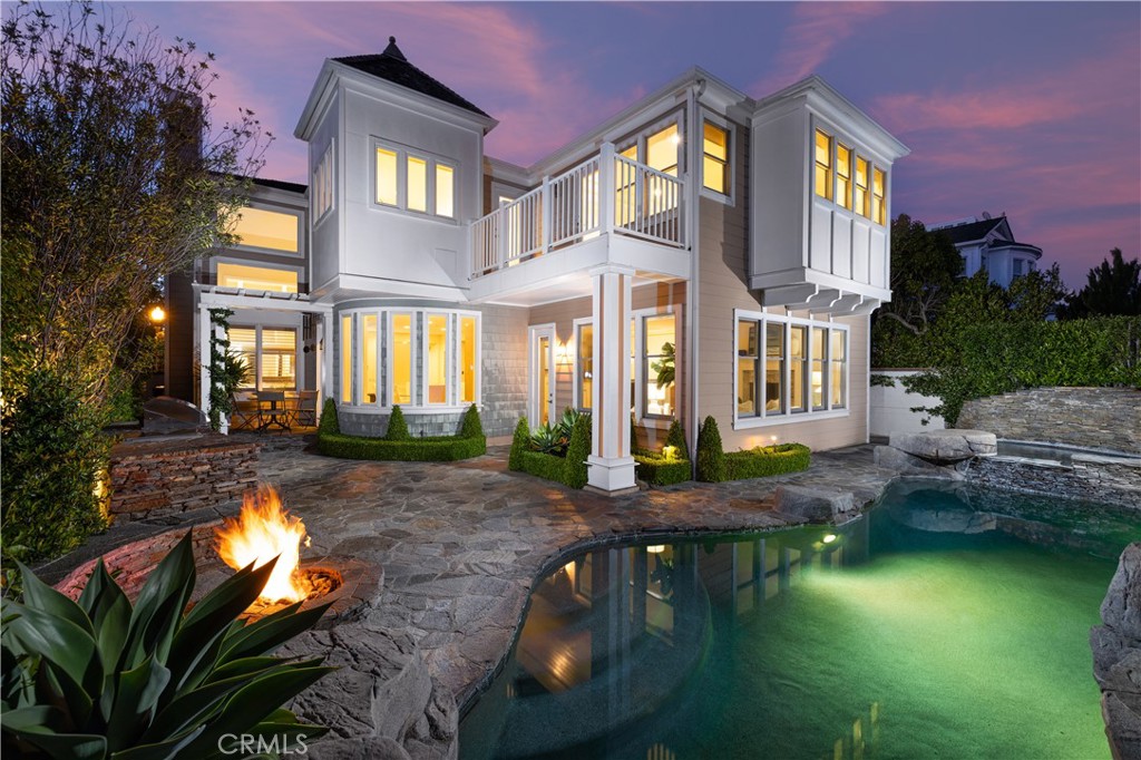 Newport Beach, California, 92660, United States, 3 Bedrooms Bedrooms, ,3 BathroomsBathrooms,Residential,For Sale,1867238