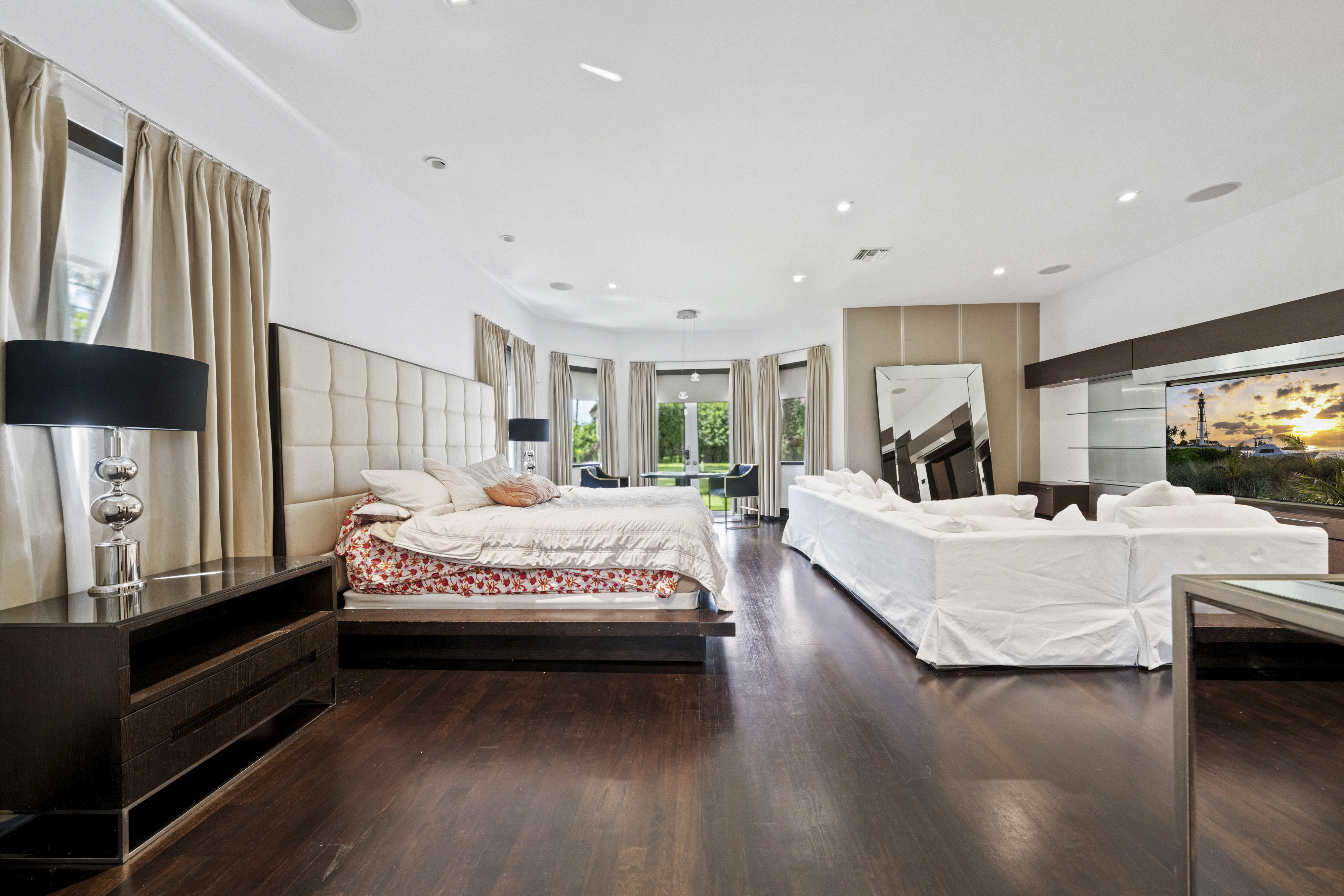  1203 NW 121st Avenue, Plantation, FL, 33323 - 物件實景