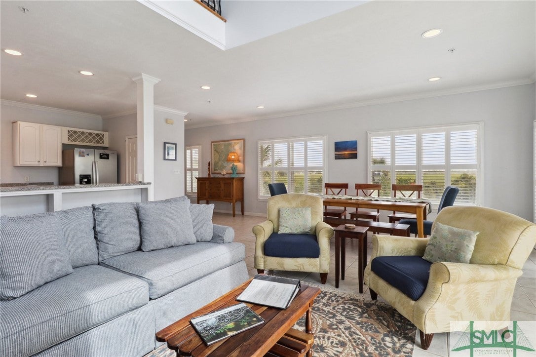 Tybee Island, Georgia, 31328, United States, 3 Bedrooms Bedrooms, ,3 BathroomsBathrooms,Residential,For Sale,1984400