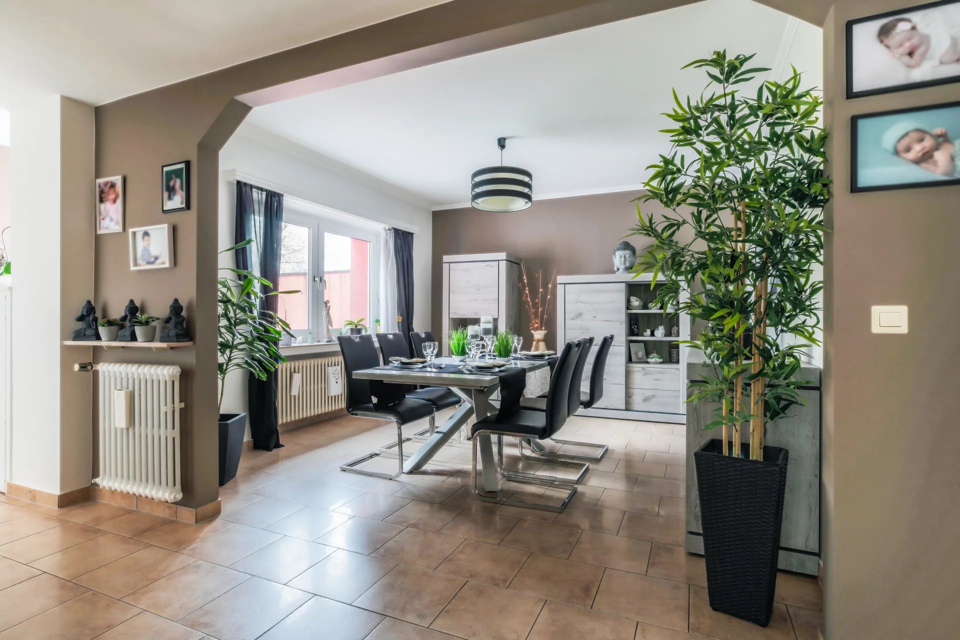 Bettembourg, Canton d'Esch-sur-Alzette, LU, 3 Bedrooms Bedrooms, ,Residential,For Sale,1442648