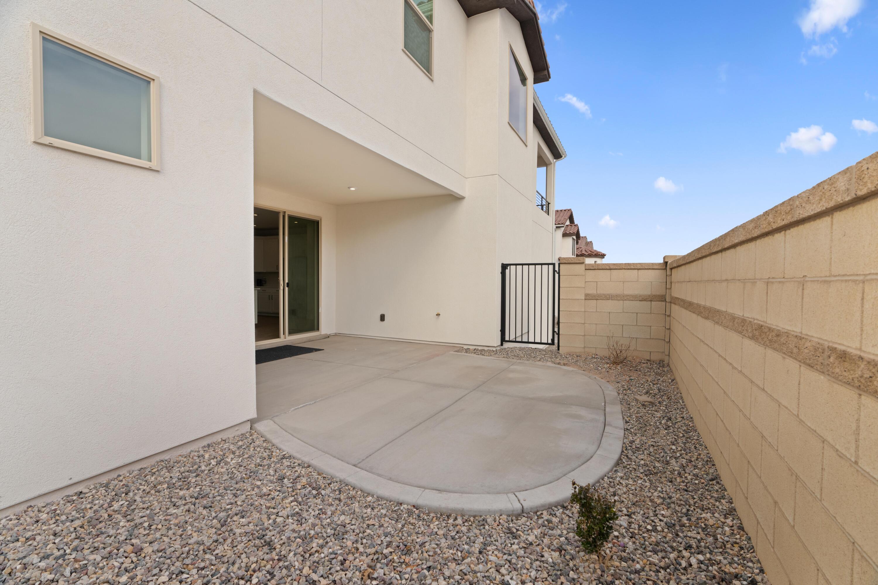 St George, Utah, 84790, United States, 3 Bedrooms Bedrooms, ,3 BathroomsBathrooms,Residential,For Sale,1982325