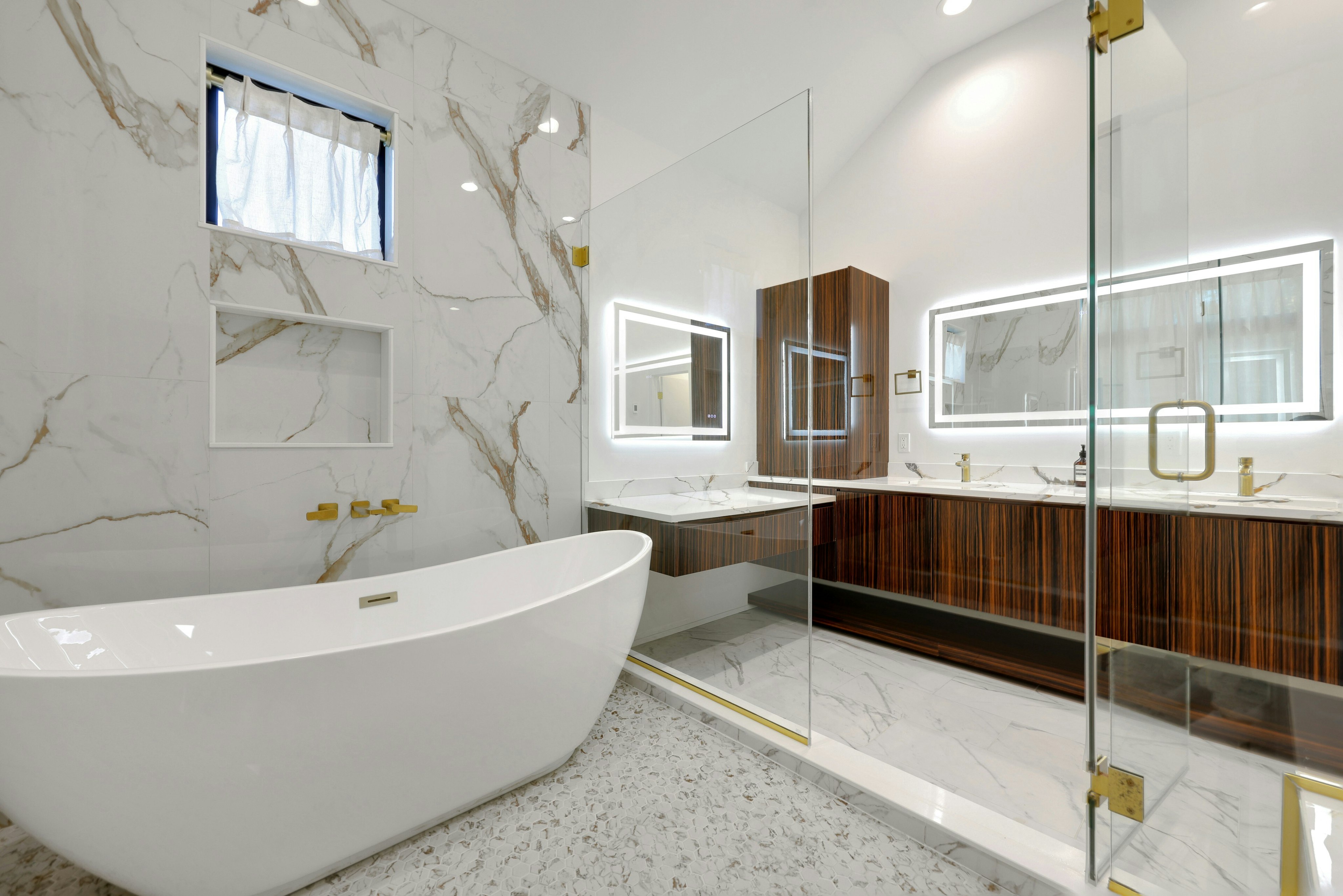  260 Virginia Court, Paramus, NJ 07652 - 物件實景