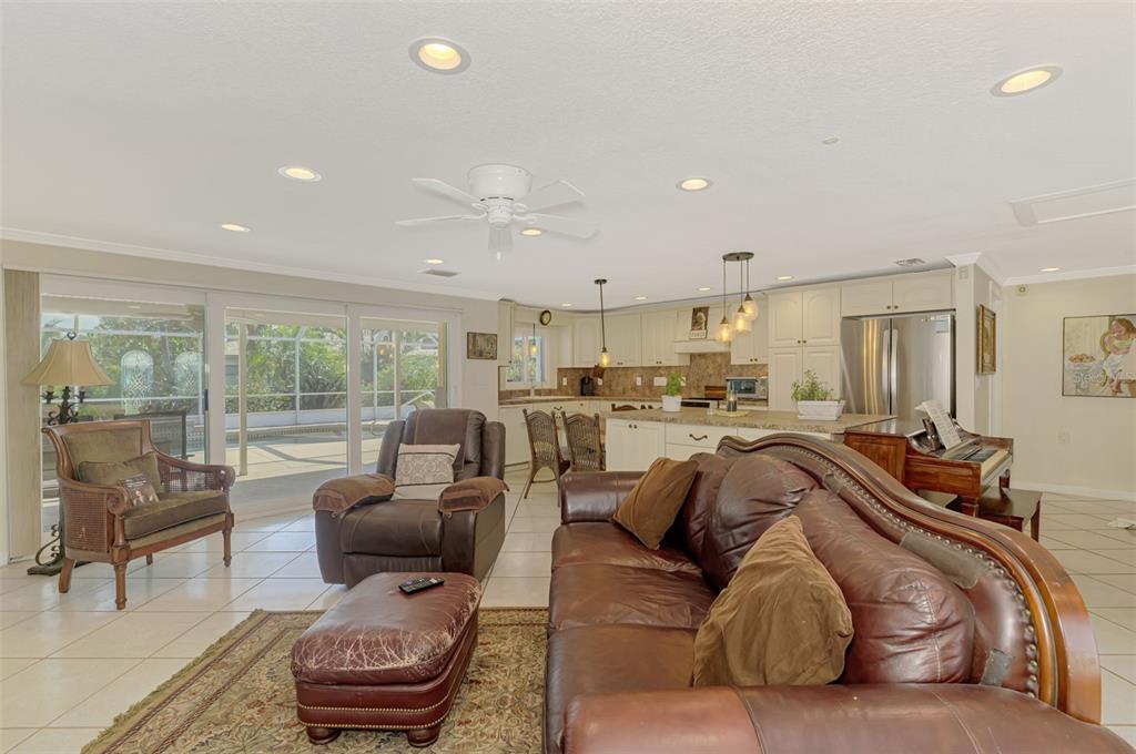 Nokomis, Florida, 34275, United States, 2 Bedrooms Bedrooms, ,2 BathroomsBathrooms,Residential,For Sale,1760306