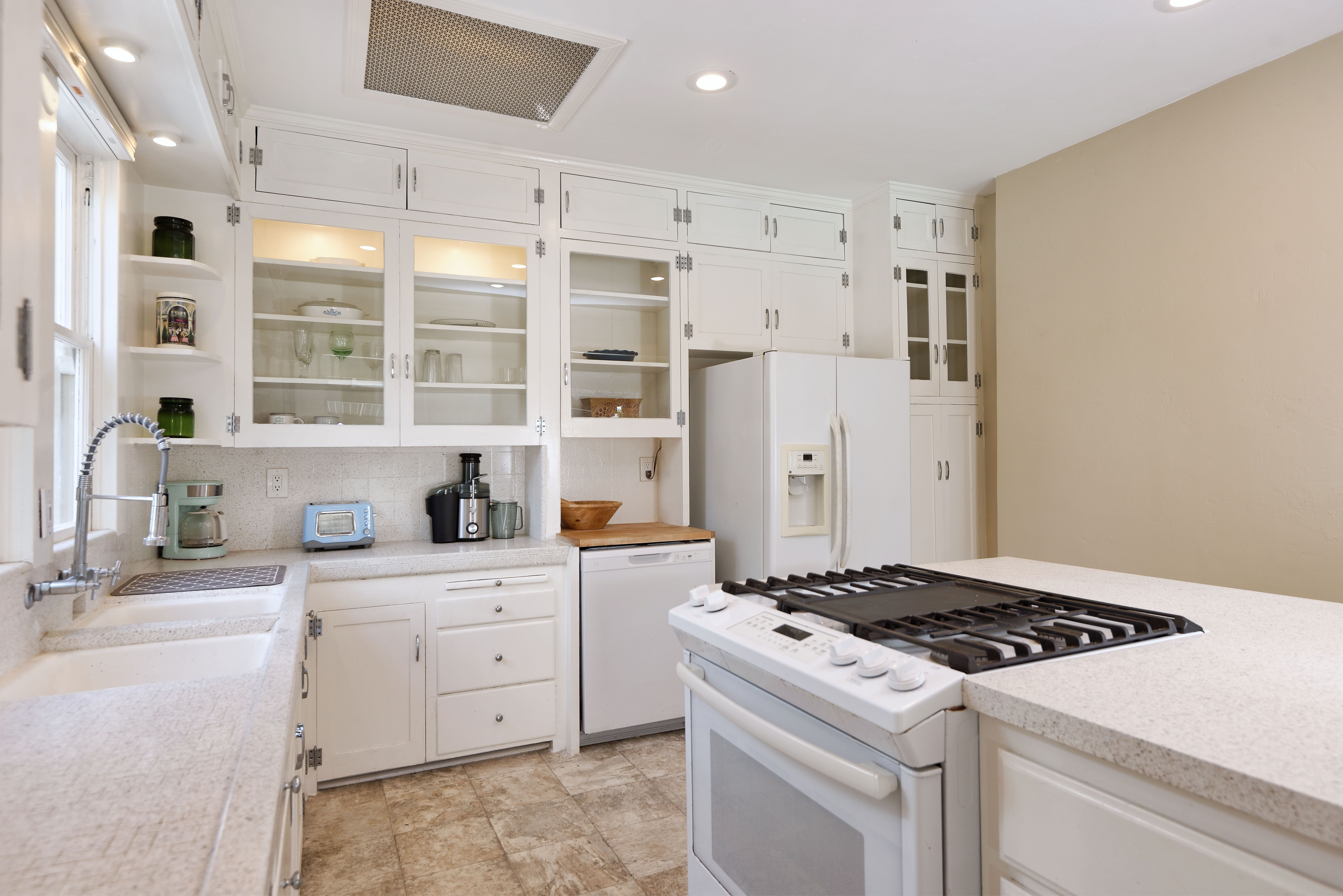 3778 Albatross Street, San Diego, CA 92103 - 物件實景