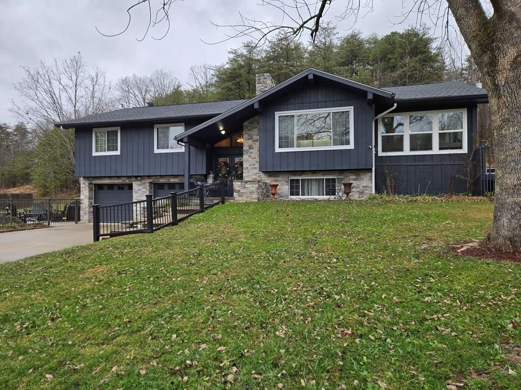 Pedro, Ohio, 45659, United States, 4 Bedrooms Bedrooms, ,3 BathroomsBathrooms,Residential,For Sale,2005116