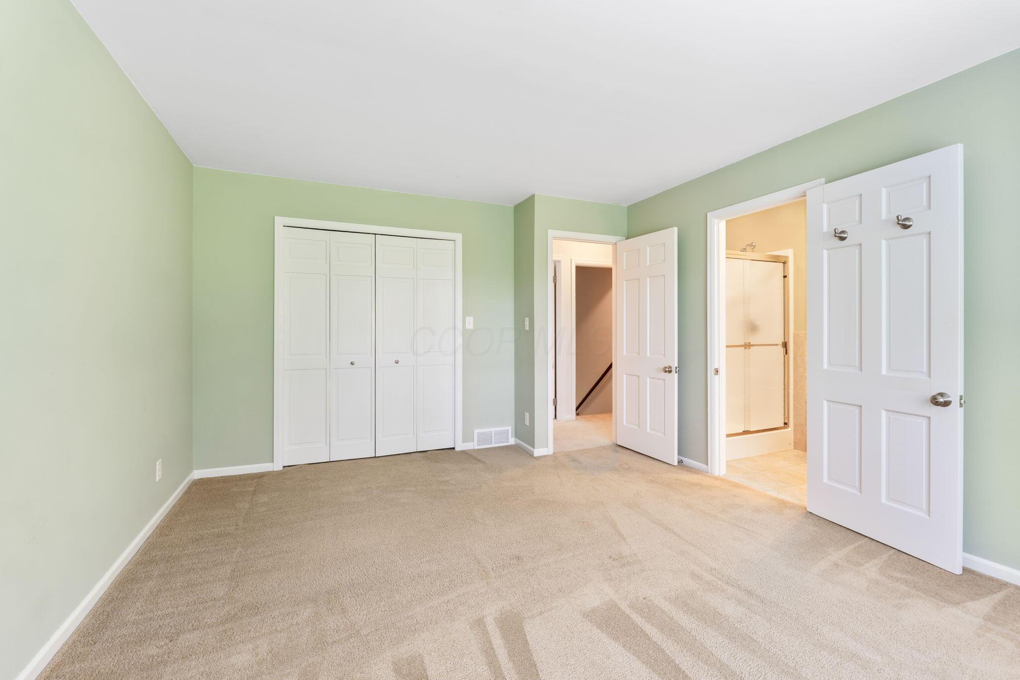 Marion, Ohio, 43302, United States, 5 Bedrooms Bedrooms, ,4 BathroomsBathrooms,Residential,For Sale,1995862