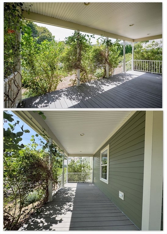 Shelburne, Massachusetts, 01370, United States, 5 Bedrooms Bedrooms, ,3 BathroomsBathrooms,Residential,For Sale,1919556