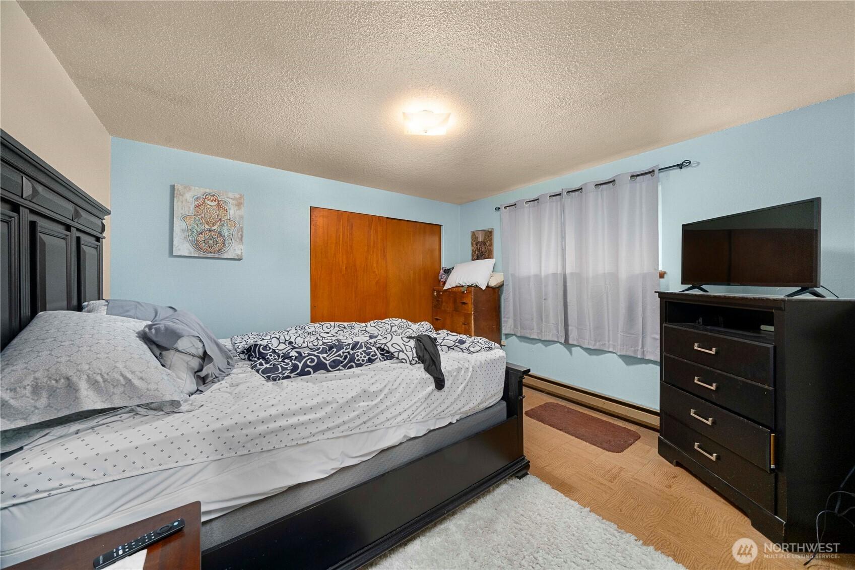 TACOMA, Washington, 98404, United States, ,Residential,For Sale,1876092
