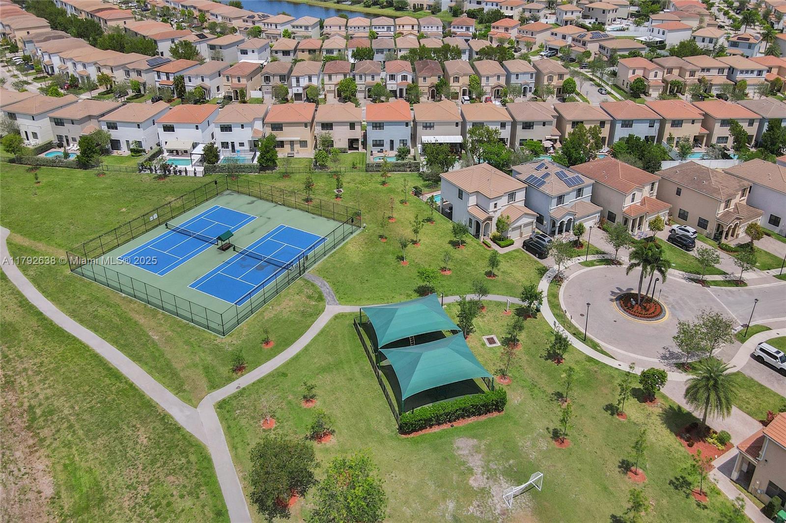 Miami, Florida, 33179, United States, 3 Bedrooms Bedrooms, ,3 BathroomsBathrooms,Residential,For Sale,1787670