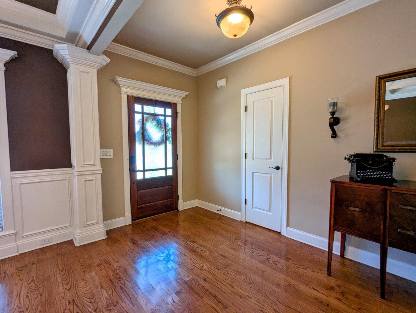 Dreamcatcher Way, Hixson, TN 37343 #1