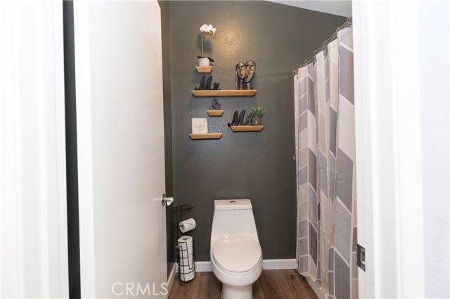 Temecula, California, 92591, United States, 3 Bedrooms Bedrooms, ,3 BathroomsBathrooms,Residential,For Sale,2035751