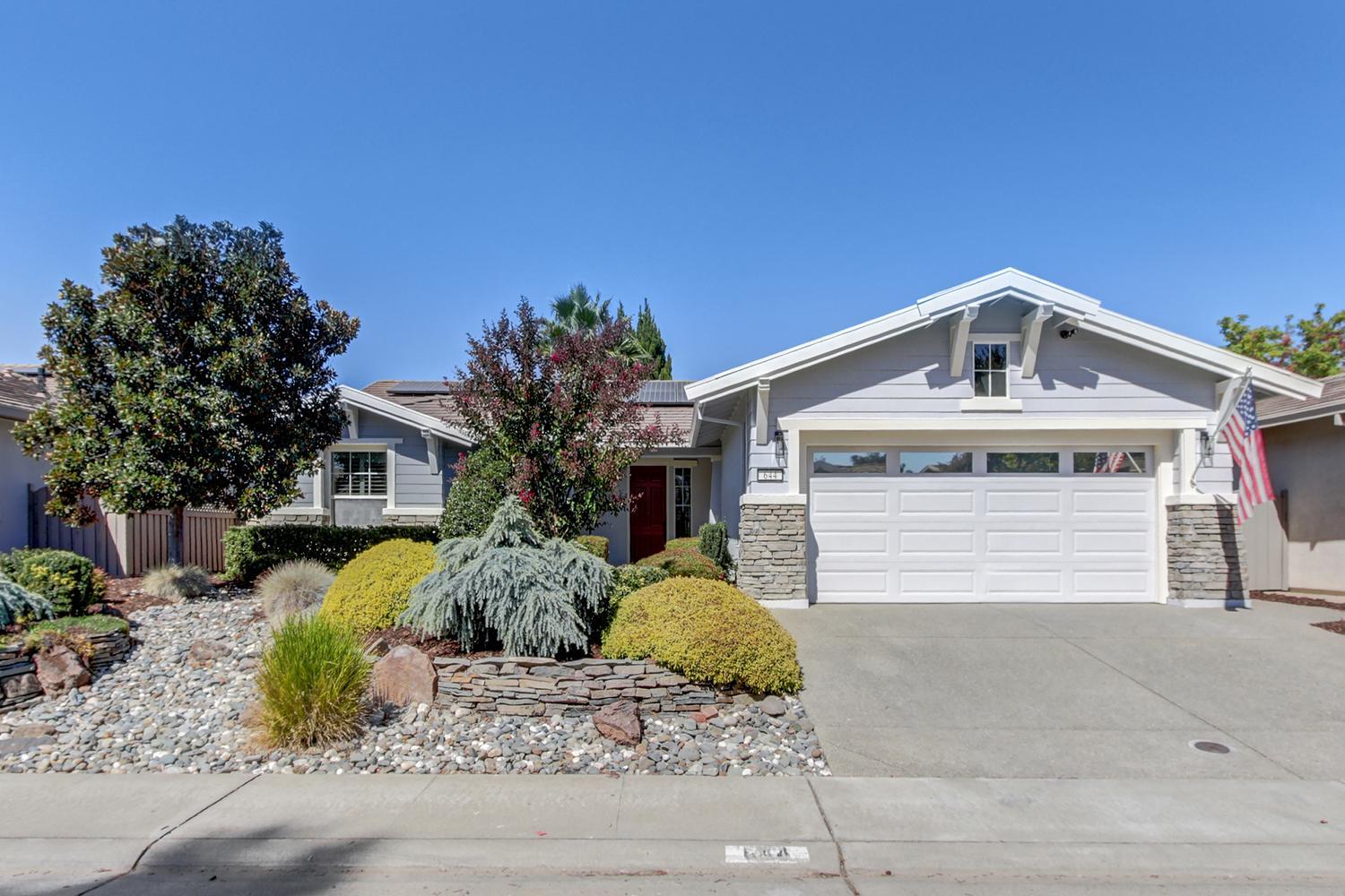 Rustic Ranch Ln, Lincoln, CA 95648 #1