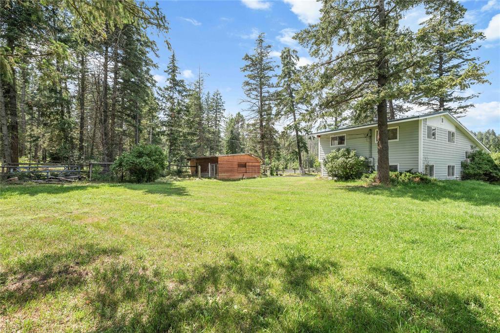 Whitefish, Montana, 59937, United States, 6 Bedrooms Bedrooms, ,5 BathroomsBathrooms,Residential,For Sale,2026243
