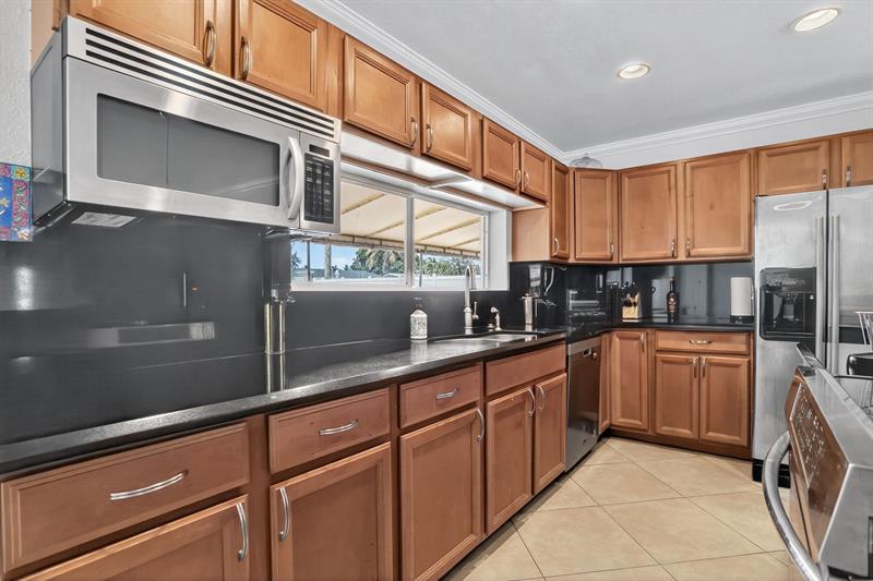 Deerfield Beach, Florida, 33441, United States, 4 Bedrooms Bedrooms, ,2 BathroomsBathrooms,Residential,For Sale,1907775