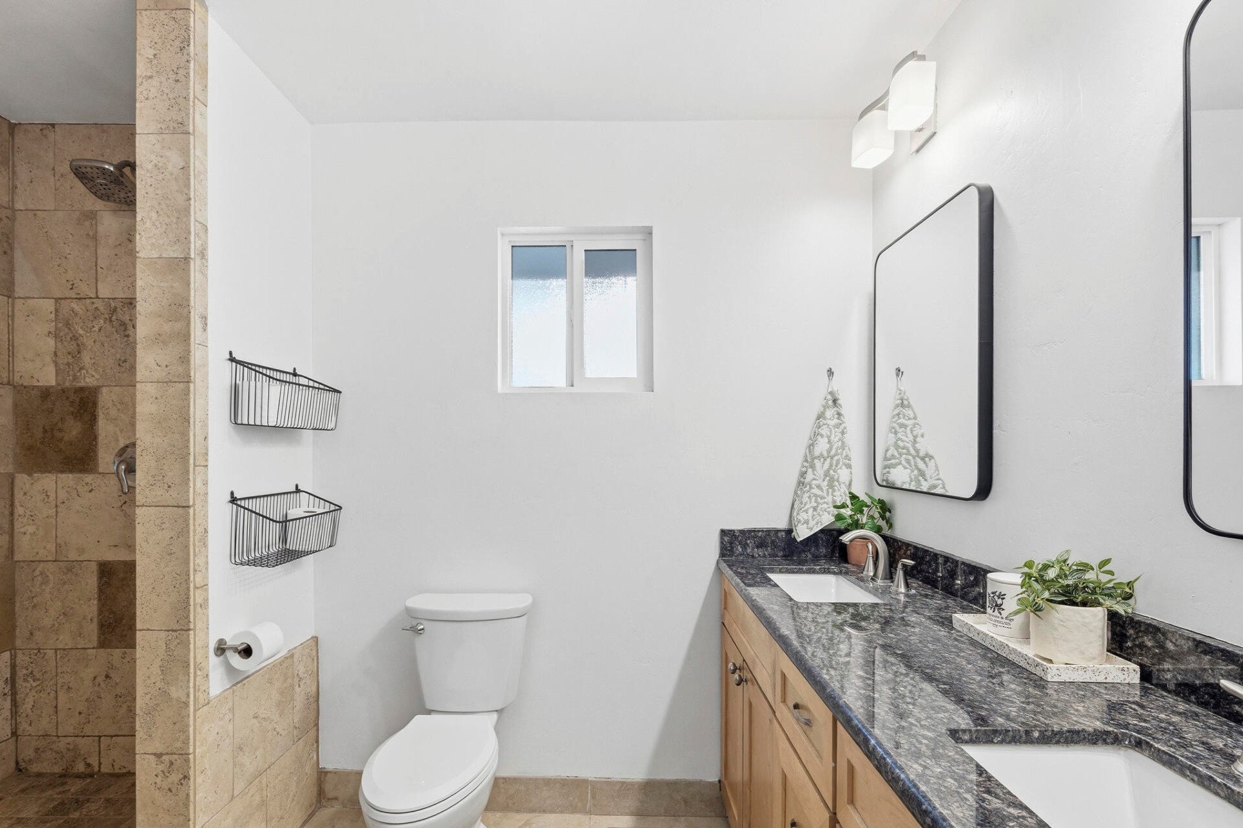  6804 N 11th Street  Phoenix, AZ - 物件實景