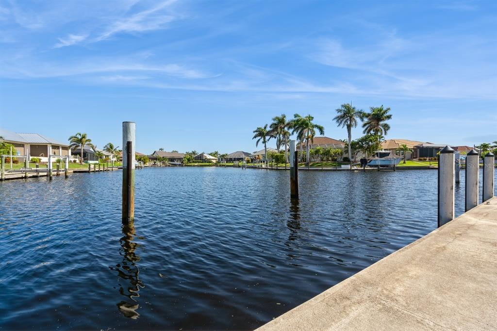 Punta Gorda, Florida, 33950, United States, 3 Bedrooms Bedrooms, ,2 BathroomsBathrooms,Residential,For Sale,1907692